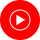 youtube-music-logo-50422973B2-seeklogo.com_-5
